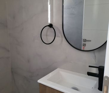 Διαμέρισμα για ενοικίαση Άνω Γλυφάδα (Γλυφάδα) - Φωτογραφία 5