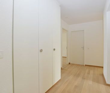 "MIETEN OHNE KAUTION - Die perfekte Familienwohnung!" - Photo 3