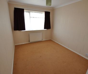 A 2 Bedroom Apartment Instruction to Let in Bexhill-on-Sea - Photo 5