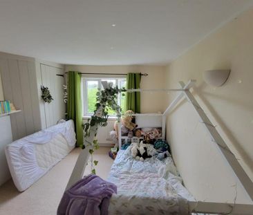 2 bedroom cottage to rent - Photo 3