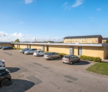 Revlingbakken 105, st. tv., 9000 Aalborg - Photo 6