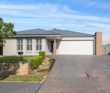 The Complete Package - Space, Style & Endless Storage! - Photo 5