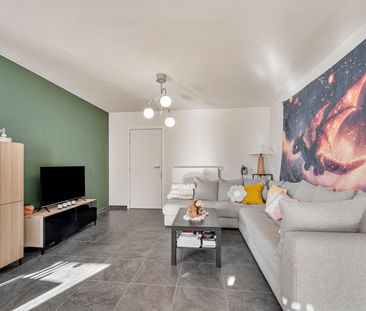 Huis te huur in Poperinge - Photo 1