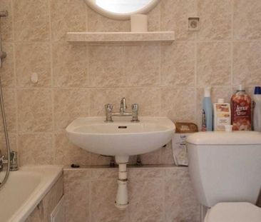 Poznań - Zdjęcie 5