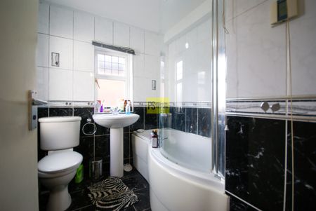 118 Bournbrook Road - Photo 5