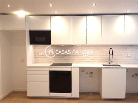 Apartamento T3 em Setúbal - Photo 4