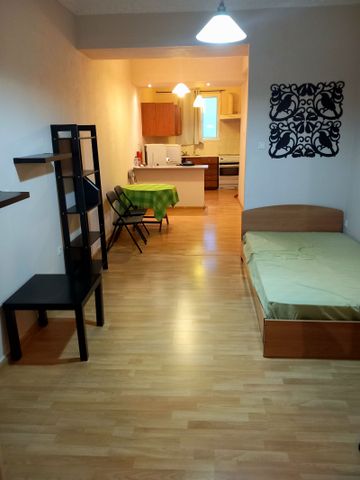 Ενοικίαση κατοικίας, 66 τ.μ., Κορυδαλλός, 480 € - Photo 3