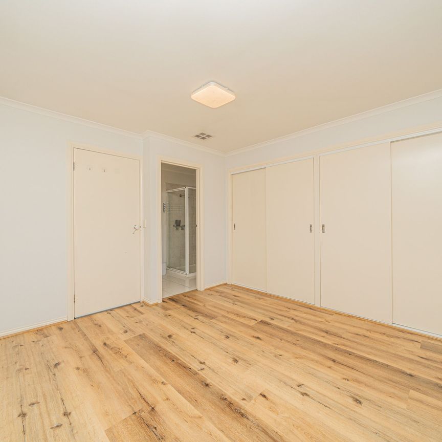 Modern Comfort and Family Convenience (Available 10 Nov 2025) - Photo 1