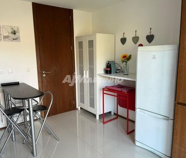 Apartamento T2 em Braga - Foto 6