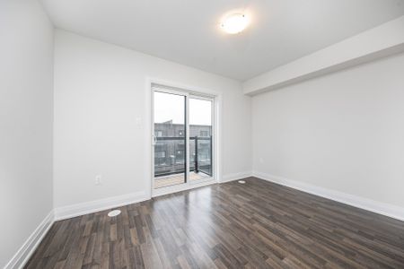 For Lease - 59 Creekbank Road, Toronto, Ontario - Photo 3