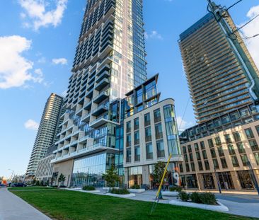 For Lease - 1000 Portage Parkway Unit# 4015, Vaughan, Ontario - Photo 6