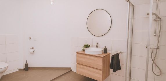 Mietwohnung mit 2 Zimmer in Leoben - Photo 2