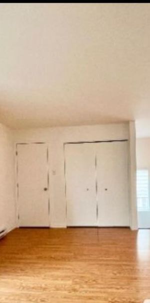 500$ de rabais sur le 1er mois, 4 1/2 à louer Boulevard des Grives Centre-Ville Gatineau - Photo 1