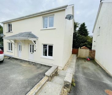 Merlins Bridge, Haverfordwest, SA61 - Photo 5