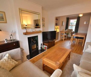 Parkstone, BH12 - Photo 2