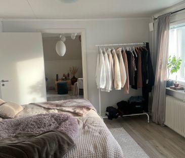 Järnvägsgatan, Stenstorp - Foto 5