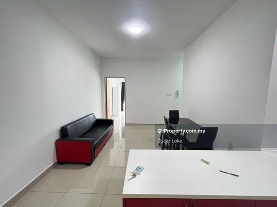 OUG Parklane, Jalan Klang Lama (Old Klang Road) - Photo 1