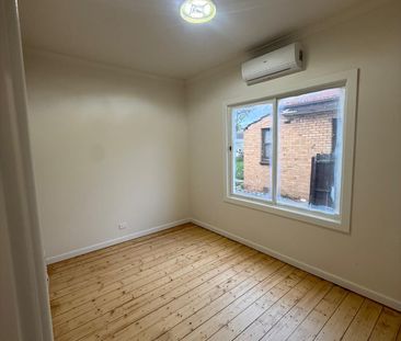 Pascoe Vale South - Photo 1