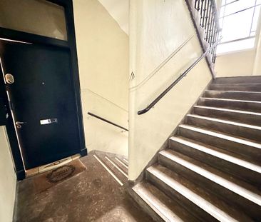 King Street (Room 1), Trongate, Glasgow, G1 5QZ - Photo 3
