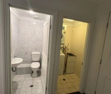“Two-Bedroom Apartment located in the heart of Brisbane CBD” - Photo 6