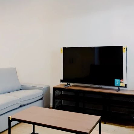 3B3B -Master Room 1 - Photo 1