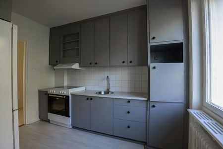 Hantverksvägen 13 C - Foto 3