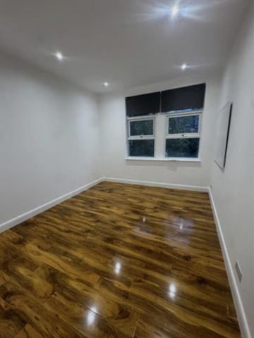 3 bedroom maisonette to rent - Photo 5