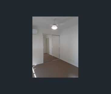 1/49 Miamax Place, Logan Reserve, Qld 4133 - Photo 1