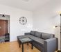 PRENÁJOM, MODERNÁ GARSÓNKA, 21M2, RAČIANSKA ULICA, BRATISLAVA - NOV... - Photo 4