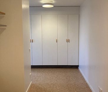 Vougts väg 18 - Foto 5