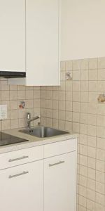 Rue des Philosophes 18B - Yverdon-les-Bains - Photo 3