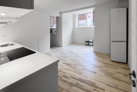 Brendstrupvej 8, kld. 8200 Aarhus N - Photo 2