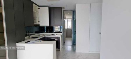 The Arc at Draycott (D10), Apartment - For Rent - Photo 4