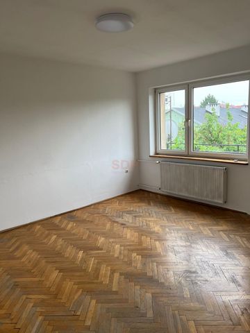 Dom dla pracowników | Muchobór | 10 pokoi - Photo 2