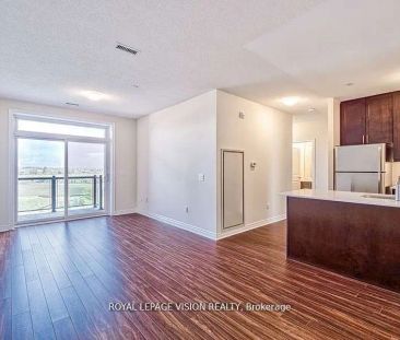 39 New Delhi Drive #605 - Photo 2