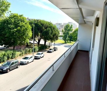 Apartamento em Centro, Cidade da Maia - Photo 6