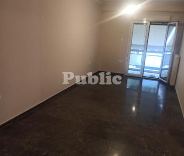 Ενοικίαση κατοικίας, 77 τ.μ., Αθήνα, 620 € - Photo 1