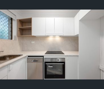 6/11 Beatrice Terrace, Ascot, Qld 4007 - Photo 4