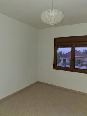 Studio/Γκαρσονιέρα για ενοικίαση Τσερμένι (Βέροια) - Photo 1
