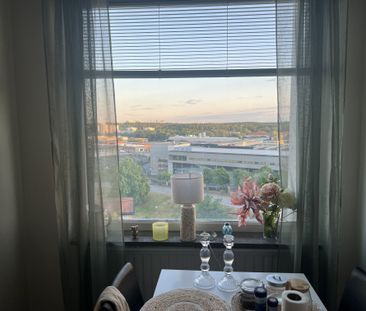 Vällingbyvägen - Foto 4