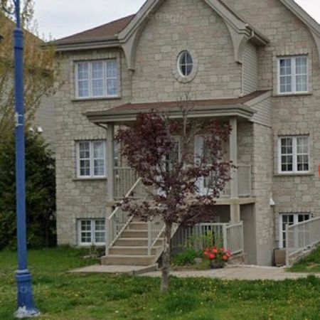 Appartement 41/2 à louer - Photo 3