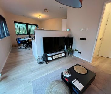 ‘s-Gravenweg - Photo 2