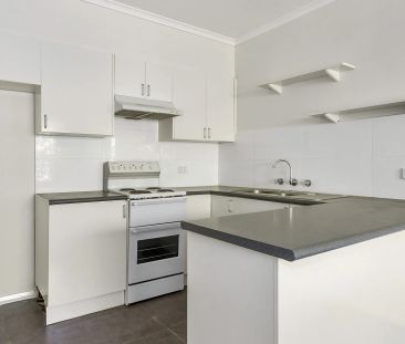 Great Size! Great Location! One not to be missed! - Photo 4