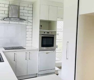 Modern Comfort Meets Family Living - Photo 1