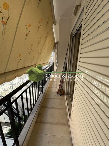 Διαμέρισμα 100 τ.μ. προς ενοικίαση - Photo 3