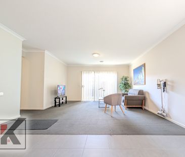 Point Cook - Photo 6