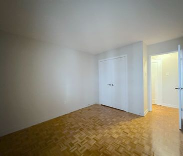 For Lease - 190 Clark Boulevard Unit# 807, Brampton, Ontario - Photo 4