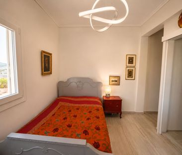 Studio/Γκαρσονιέρα για ενοικίαση - Αμπελόκηποι - Πεντάγωνο, - Φωτογραφία 2