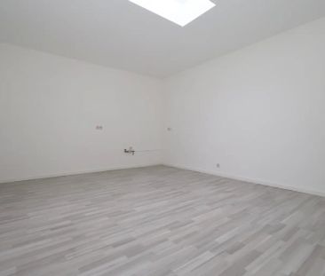 33100 Paderborn - Photo 1