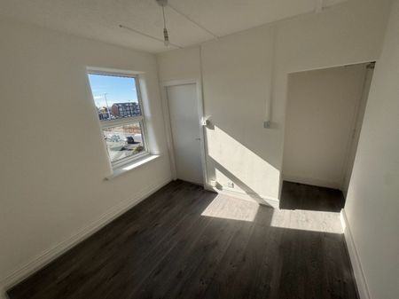 Flat , Osbourne Apartments, Maitland Avenue, Thornton-Cleveleys - Photo 4